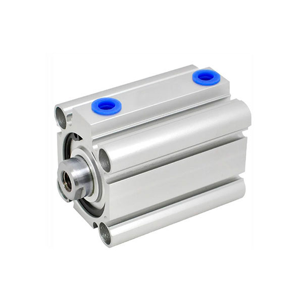 CQ2B Seris Thin Cylinder