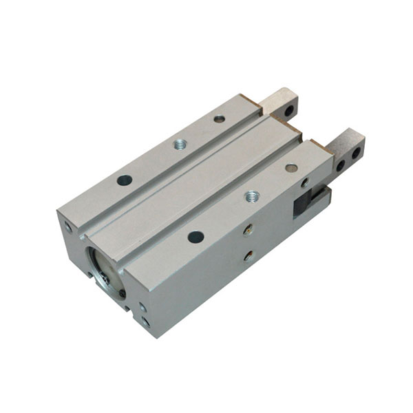 MHY2 Series Pneumatic Finger Air Gripper 