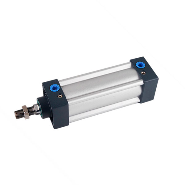 SU Series Standard Cylinder