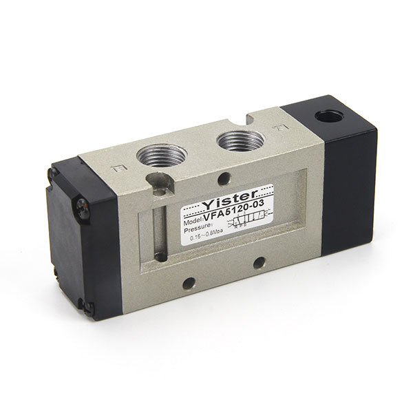 VFA5 Series Air Control Valve